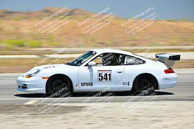 media/May-11-2024-Speed Ventures (Sat) [[6540dbf9cc]]/Black Group/Session 3-Turn 14/